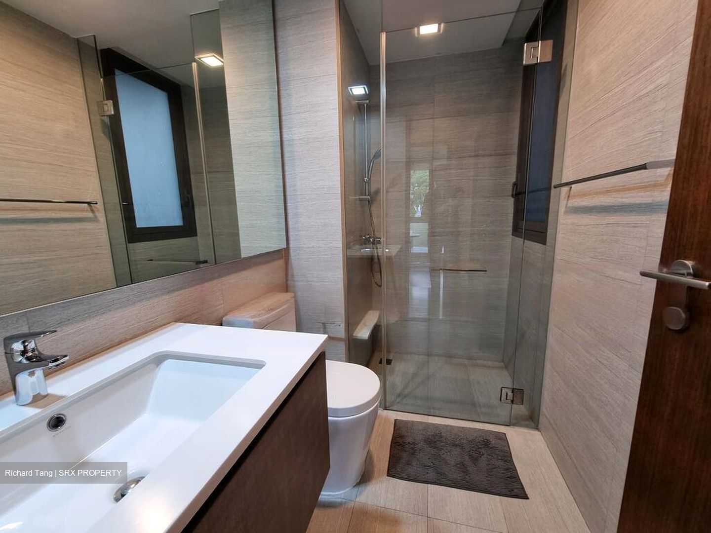 Bellewoods (D25), Condominium #503907931